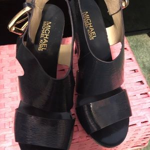 Michael Kors Sandle